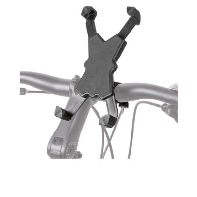 M-Wave Universalhalter EINDHOVEN GRIP EDGE