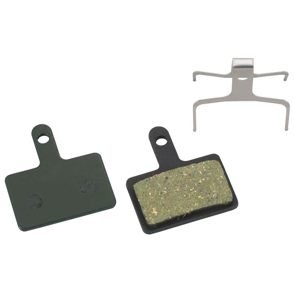 Marwi Bb Bremsklötze E-Bike Org.Deor