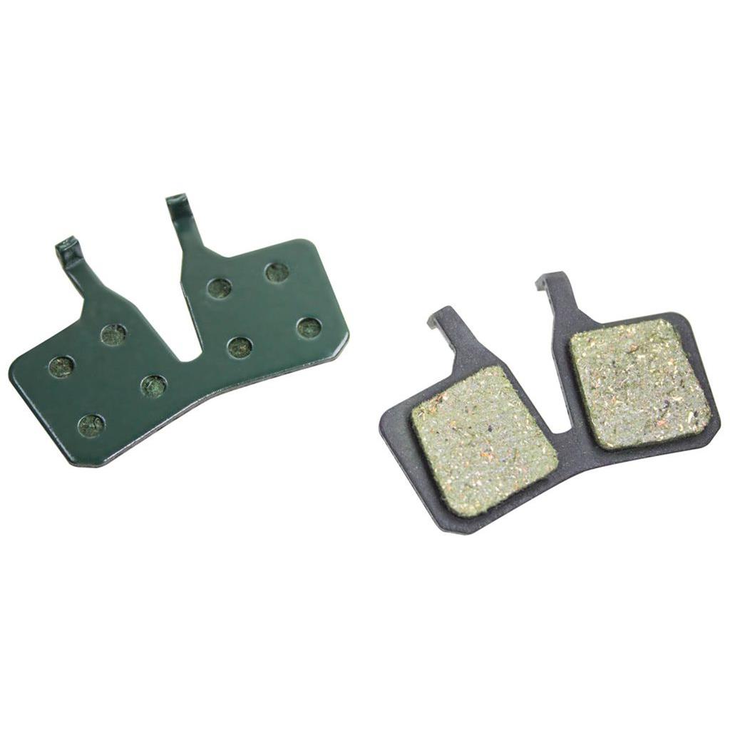 Marwi Bb Bremsklötze E-Bike Org.Mag.