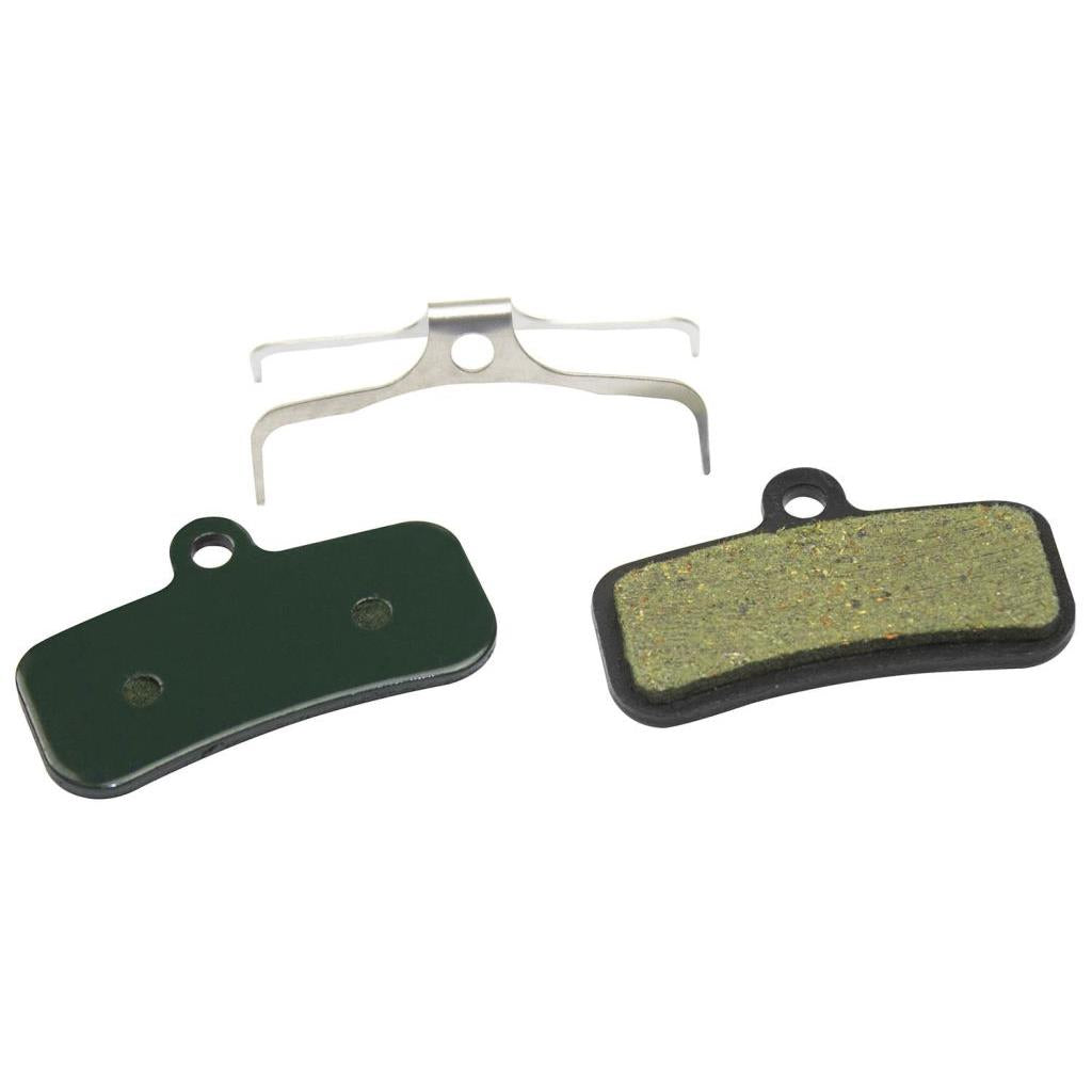 Marwi Bb Bremsklötze E-Bike Or.Saint