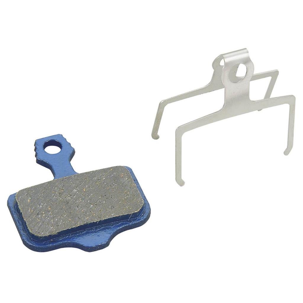 Marwi Bb Bremsklötze Orga.Avid Elix