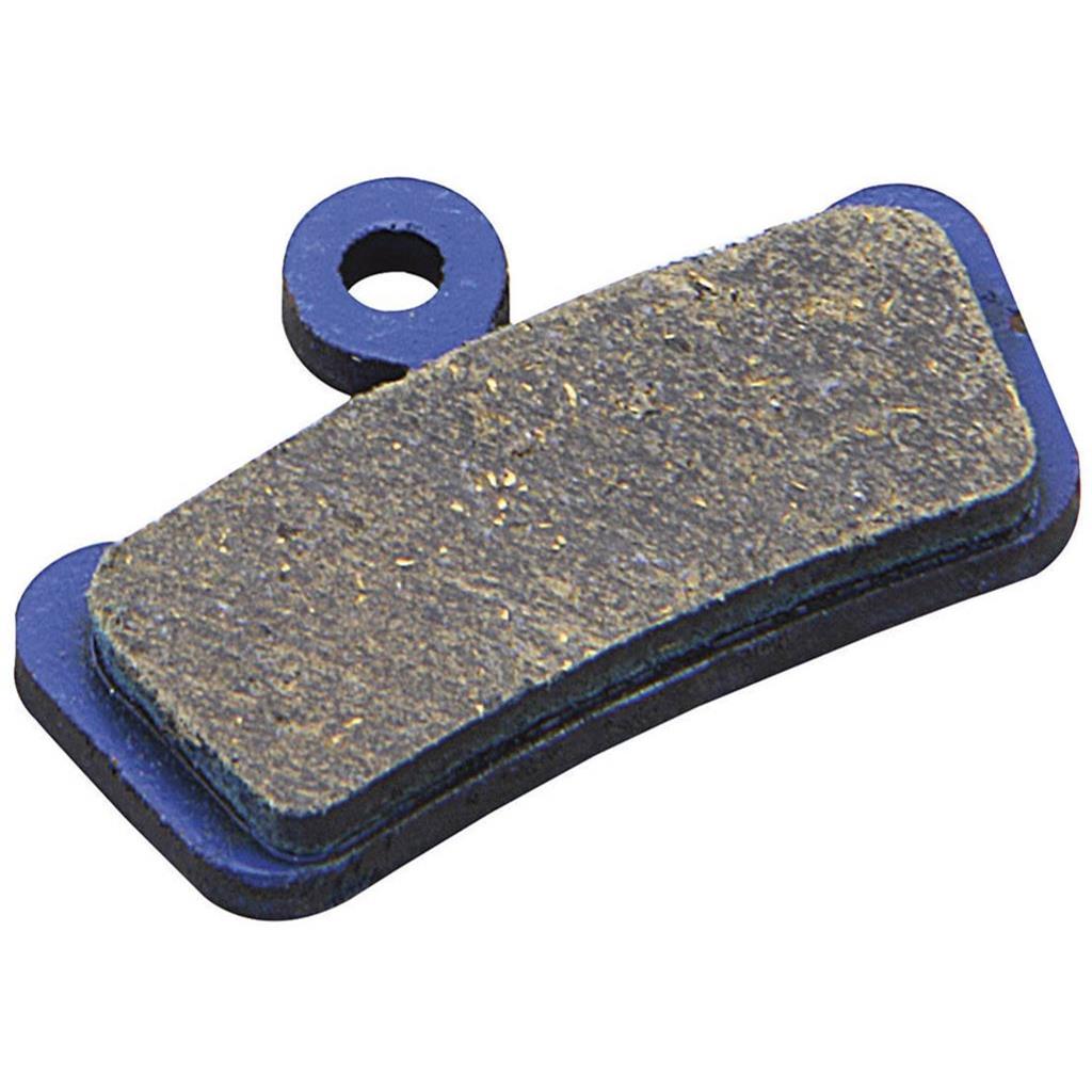 Marwi Bb Bremsklötze Orga.Avid/Sram