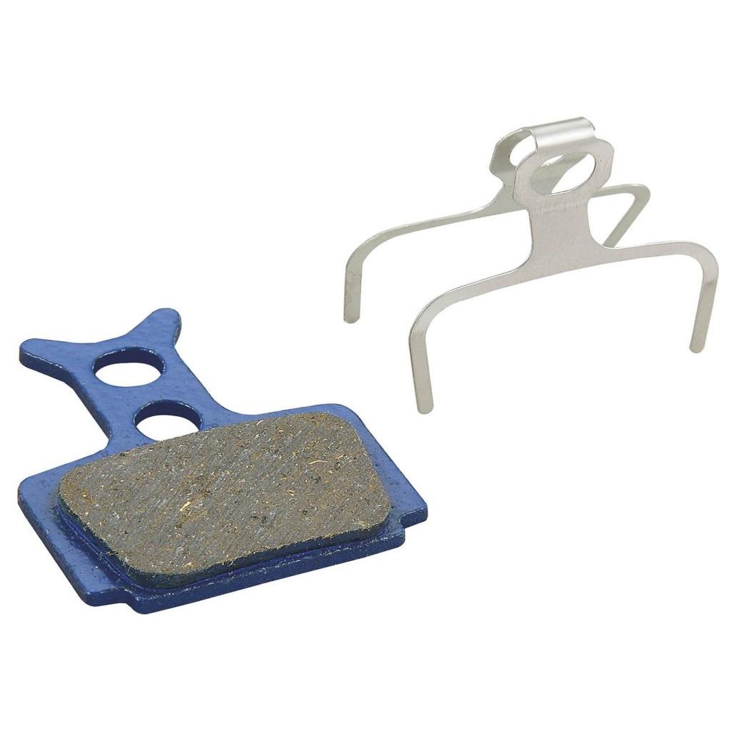 Marwi Bb Bremsklötze Orga.Formula Me