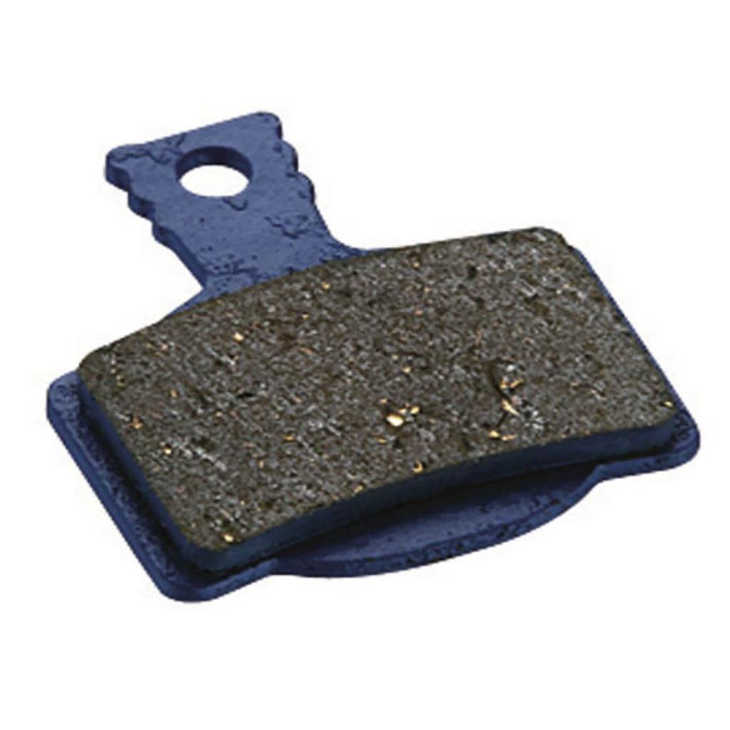 Marwi Bb Bremsklötze Orga.Magura