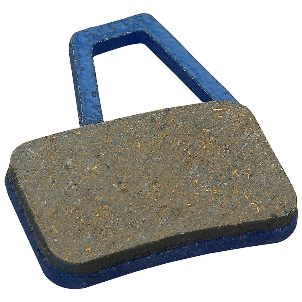 Marwi Bremsklötze Org. Hayes El Cam