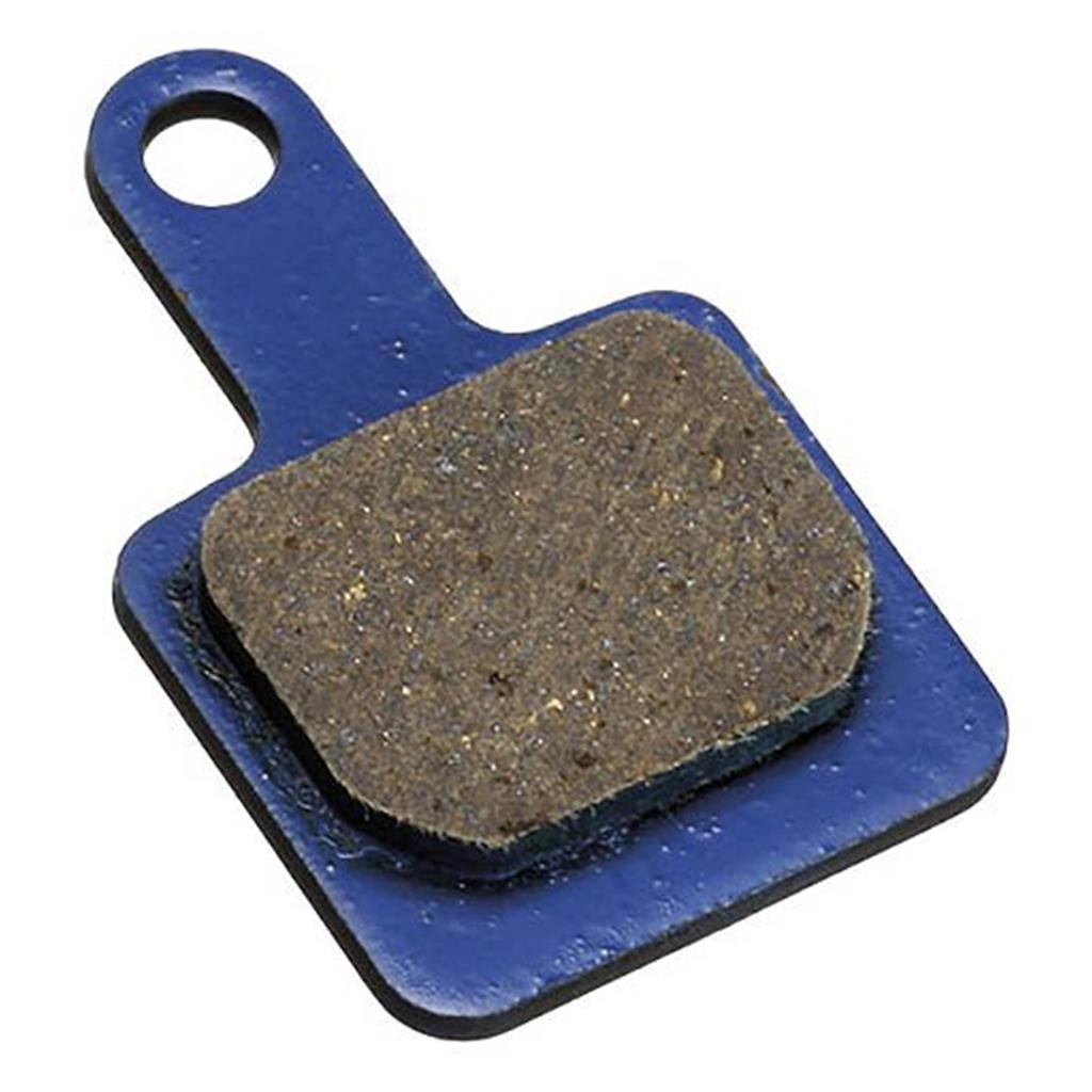 Marwi Bremsklötze Org. Tektro Auriga