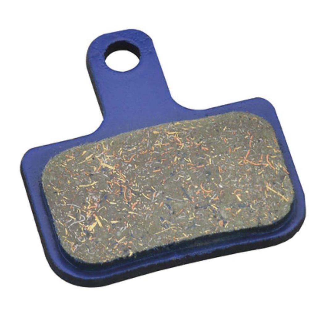 Marwi Bremsklötze Orga. Avid Db1/Db3