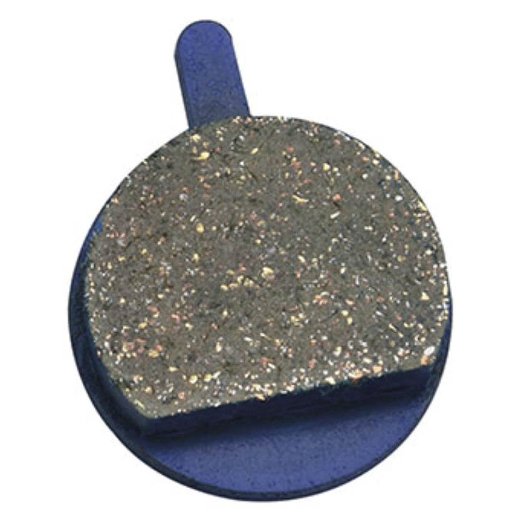 Marwi Bremsklötze Orga. Clarks cmb-8