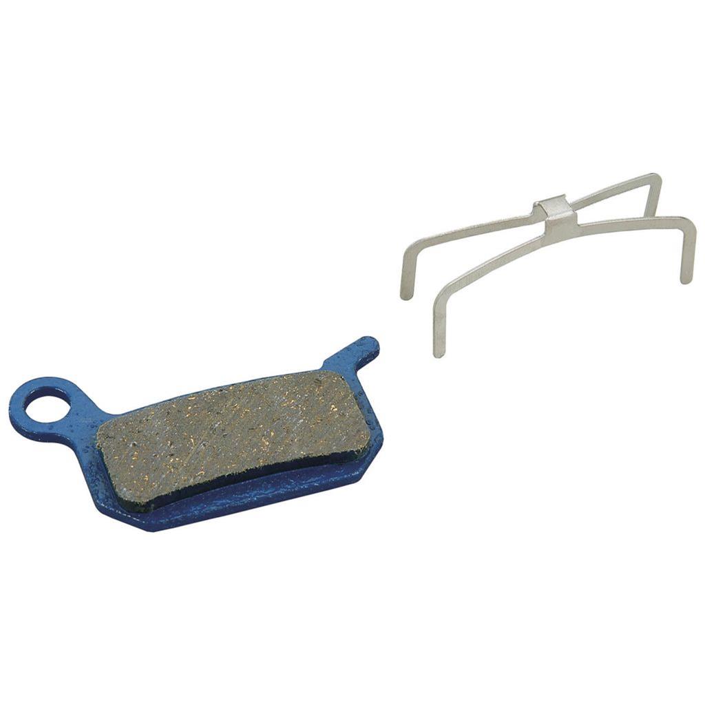 Marwi Bremsklötze Orga. Formula B4