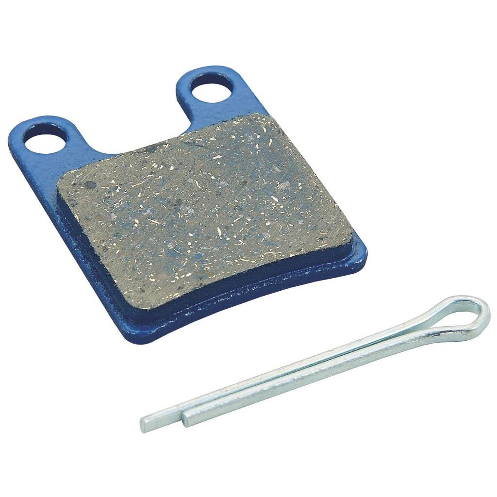 Marwi Bremsklötze Orga. Giant Mph1