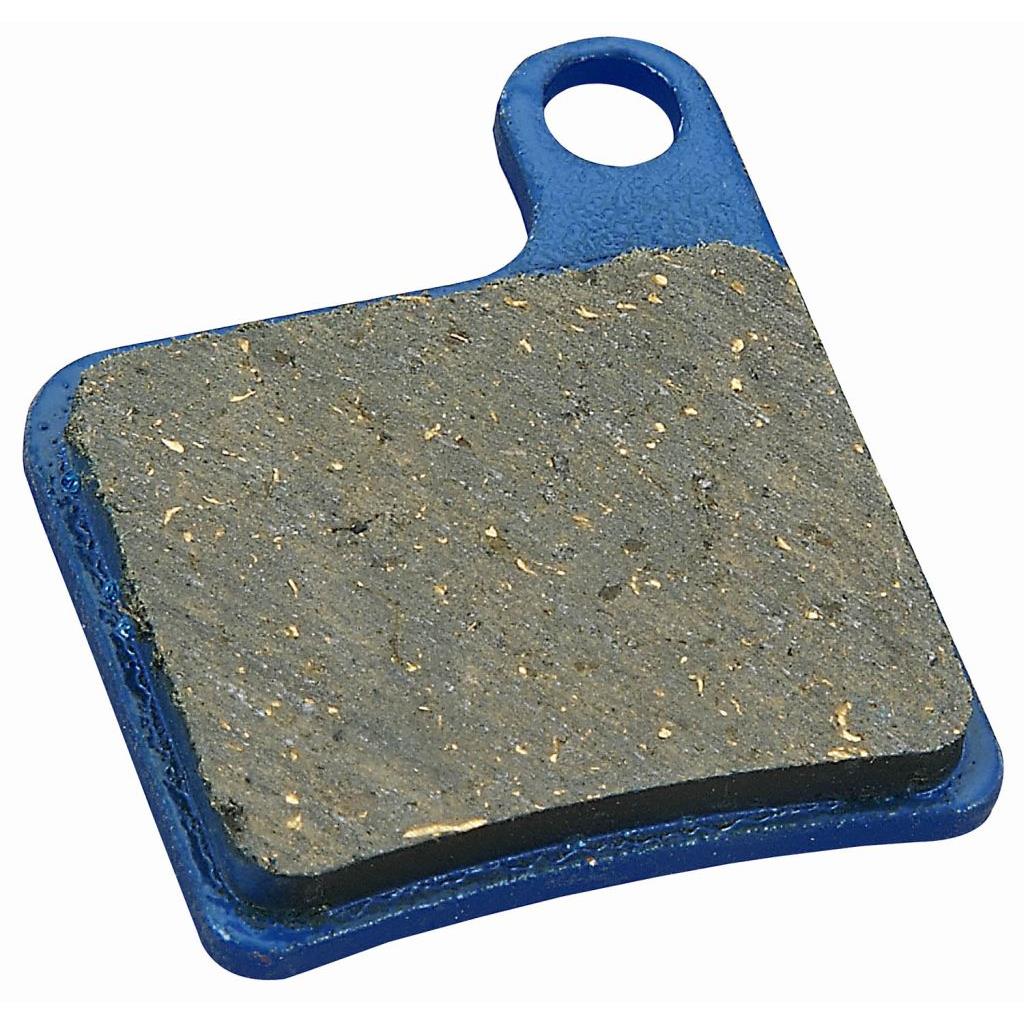 Marwi Bremsklötze Orga. Giant Mph2/3