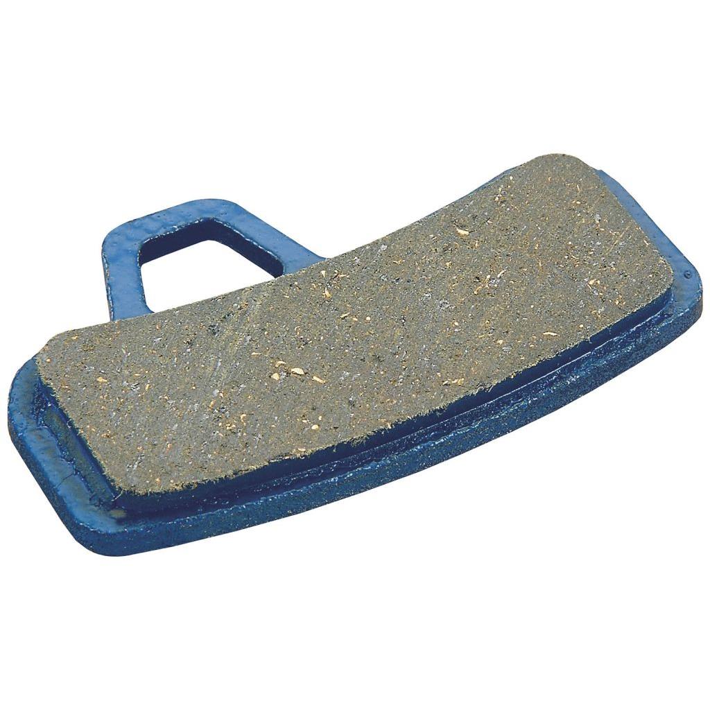 Marwi Bremsklötze Orga. Hayes Ace