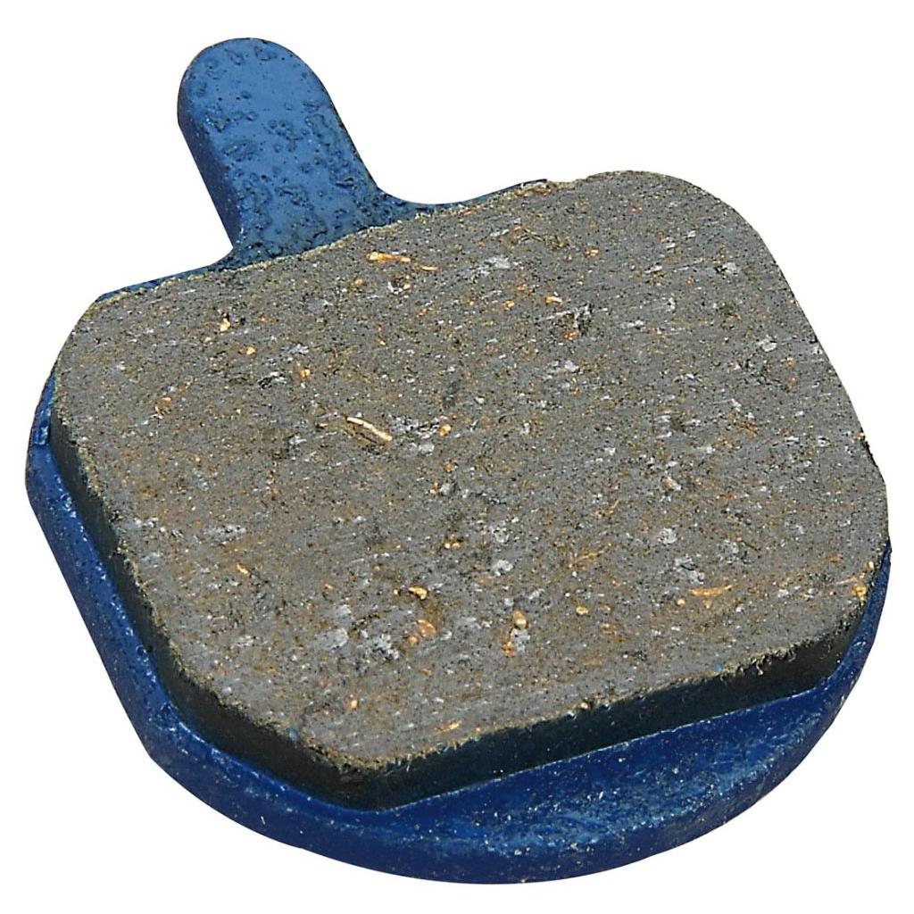 Marwi Bremsklötze Orga. Hayes Sole