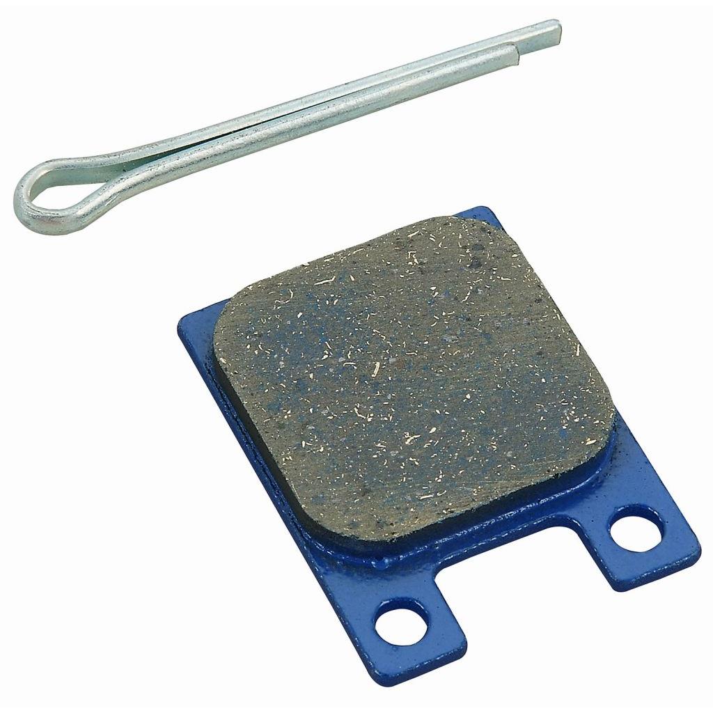 Marwi Bremsklötze Orga. Hope