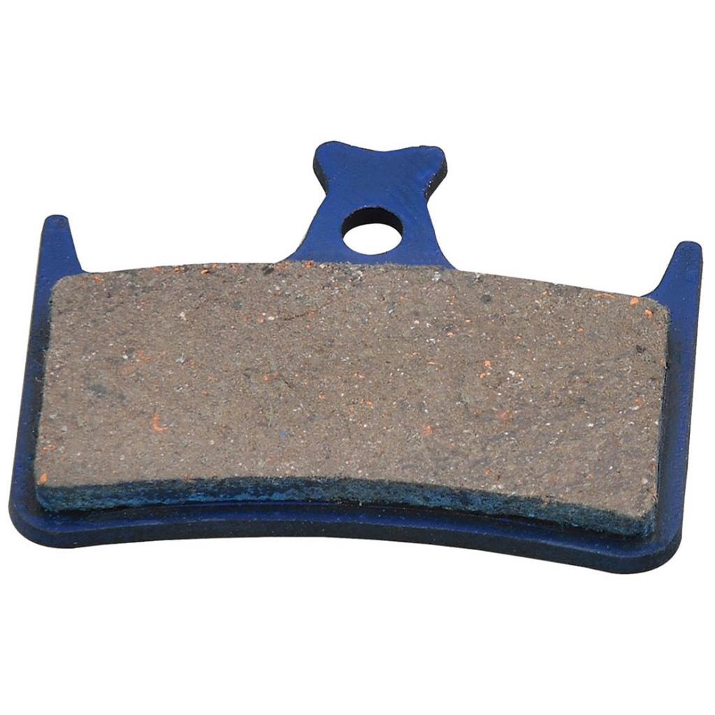 Marwi Bremsklötze Orga. Hope E4