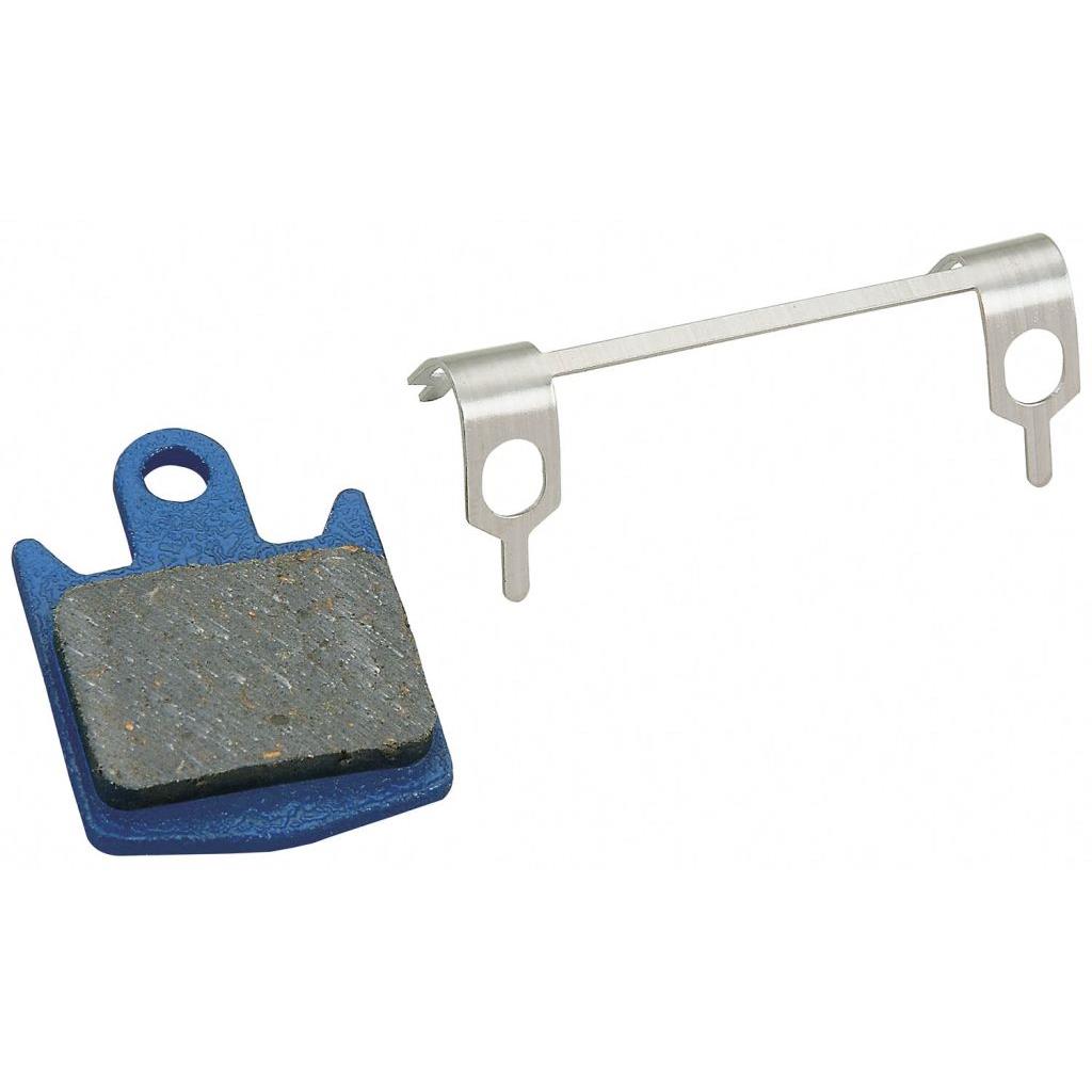 Marwi Bremsklötze Orga. Hope M4/Dh4