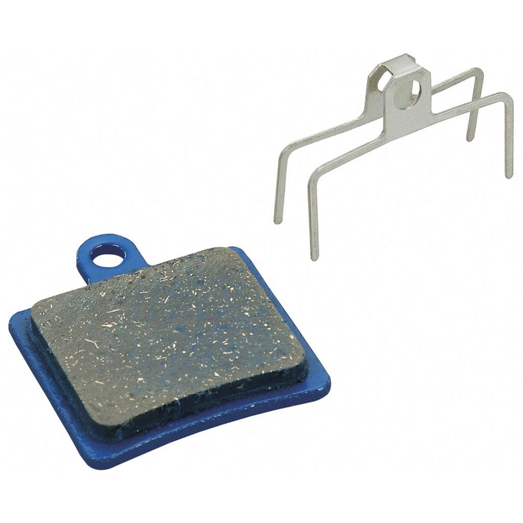 Marwi Bremsklötze Orga. Hope Mini