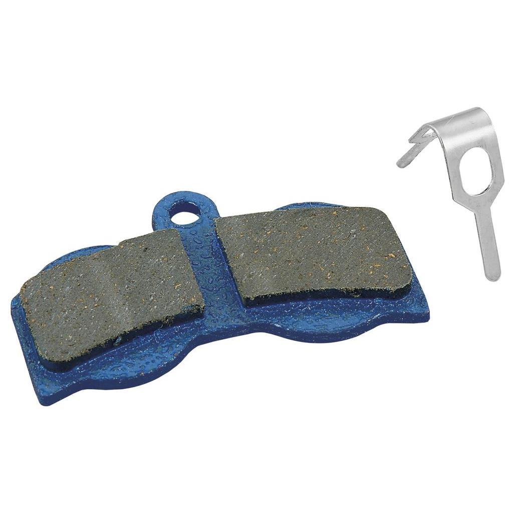 Marwi Bremsklötze Orga. Hope Xc4