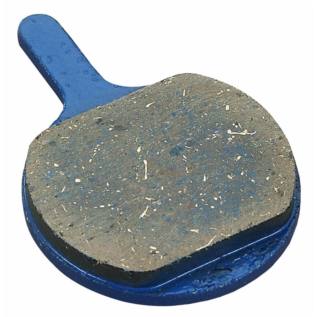 Marwi Bremsklötze Orga. Magura