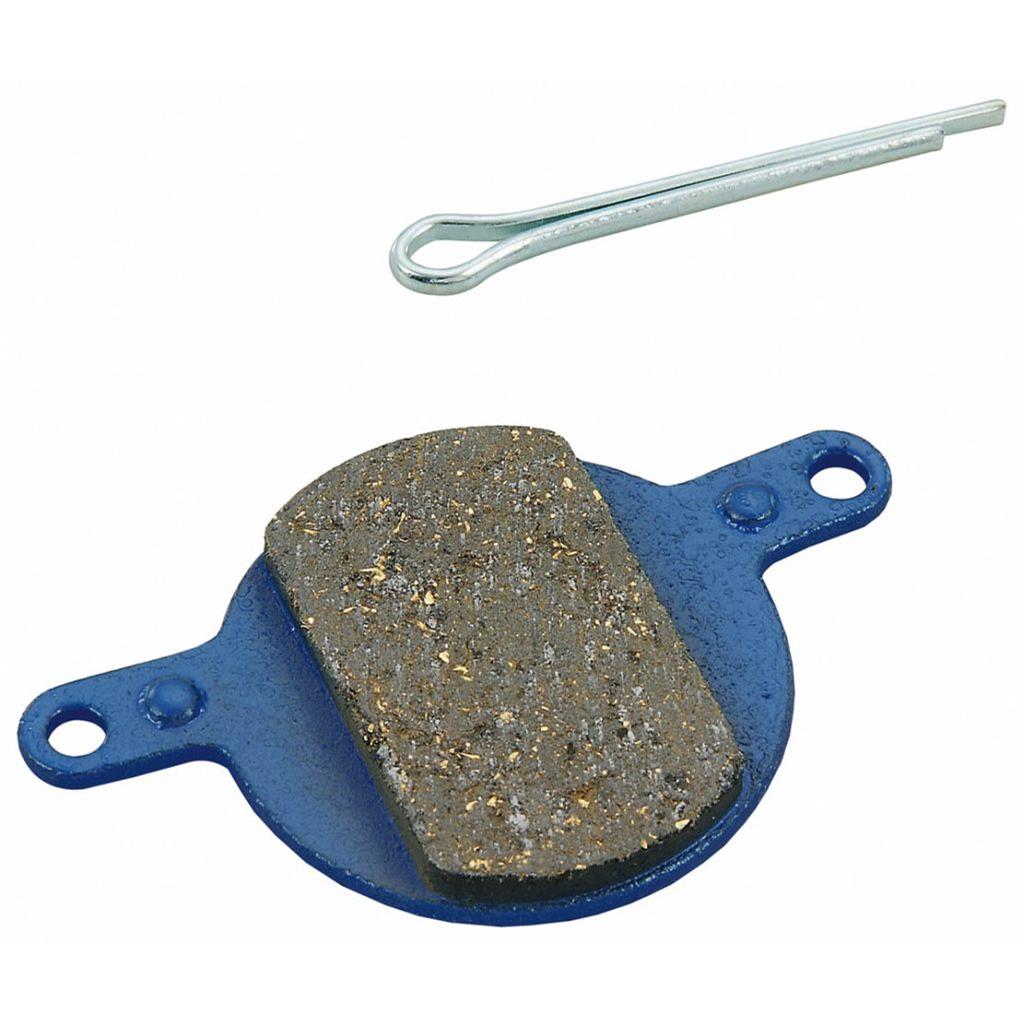 Marwi Bremsklötze Orga. Magura Julie