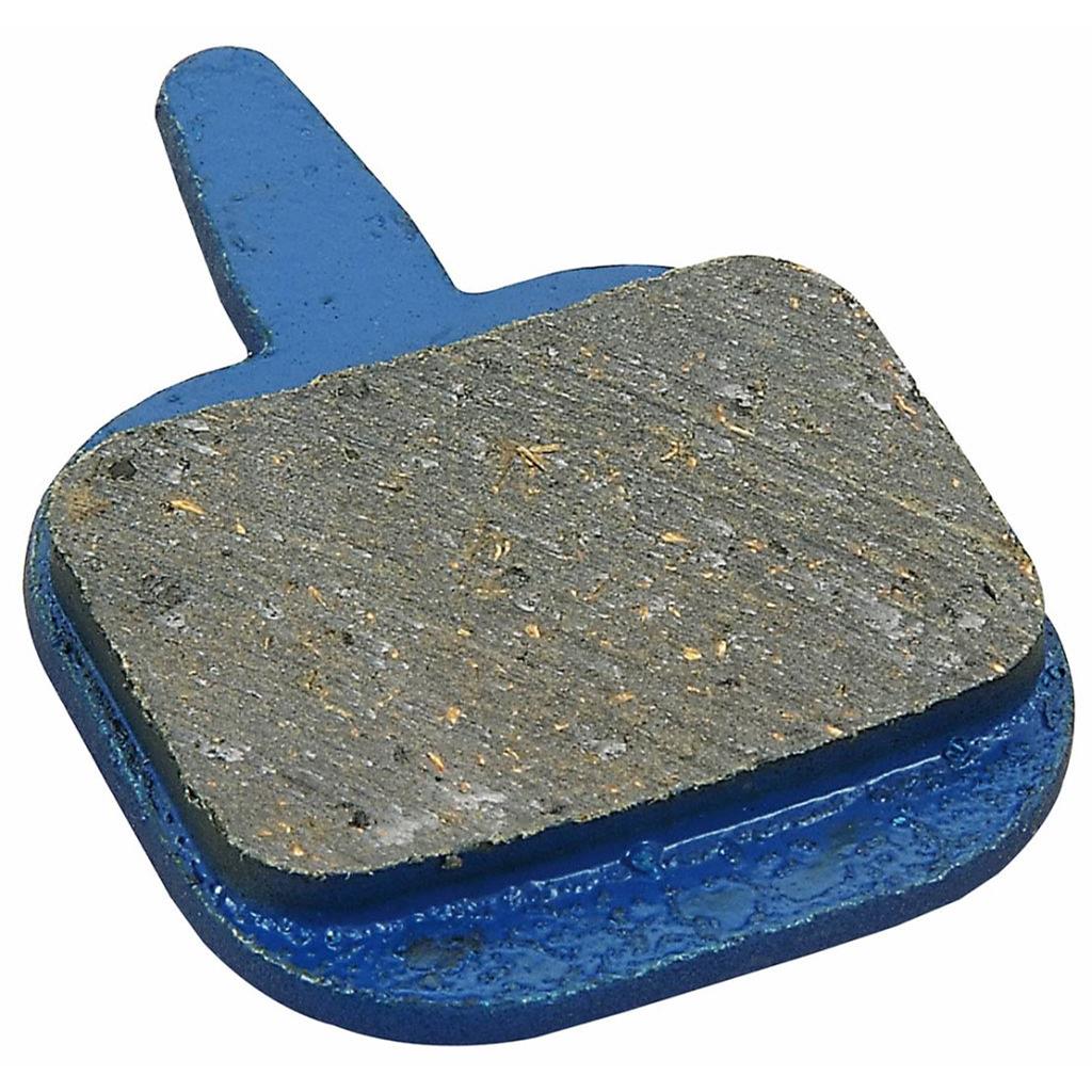 Marwi Bremsklötze Orga. Tektro