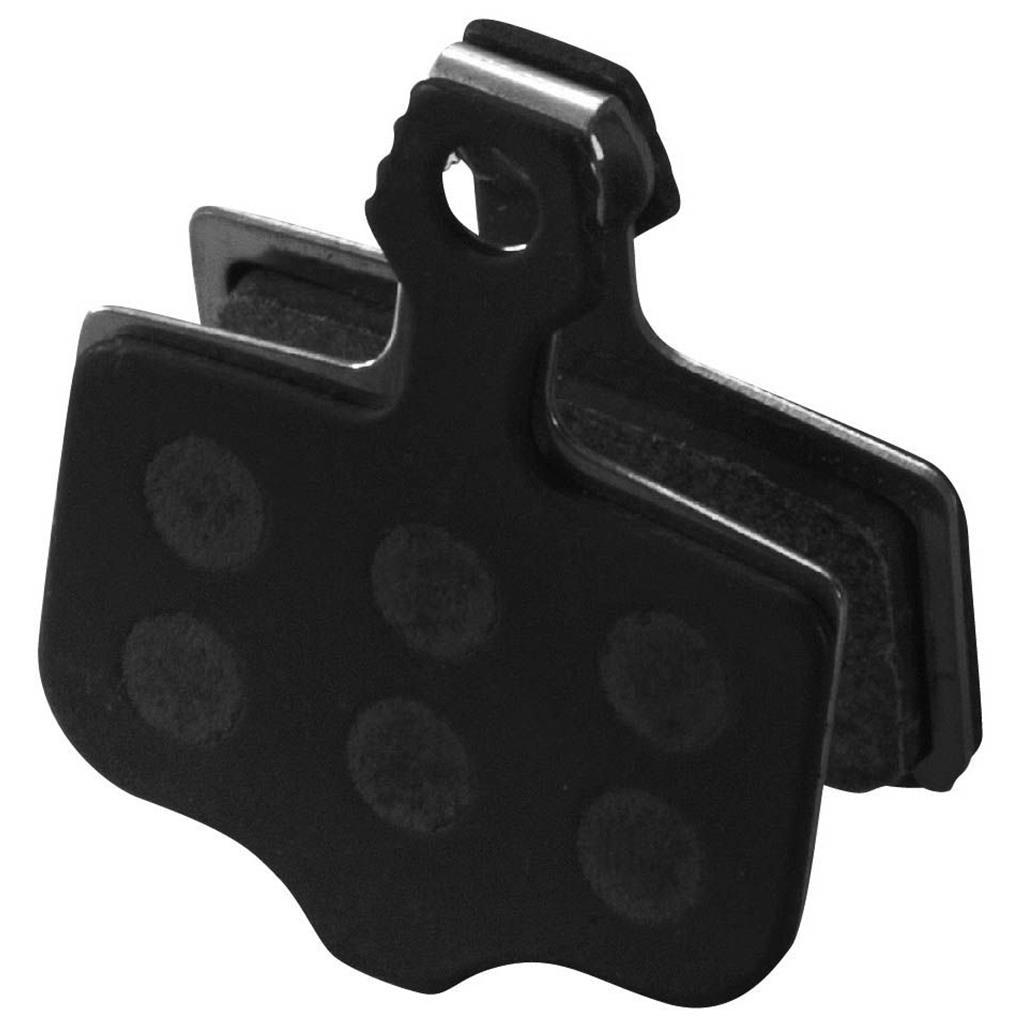 Marwi Bremsklötze Organ. Avid Elixir