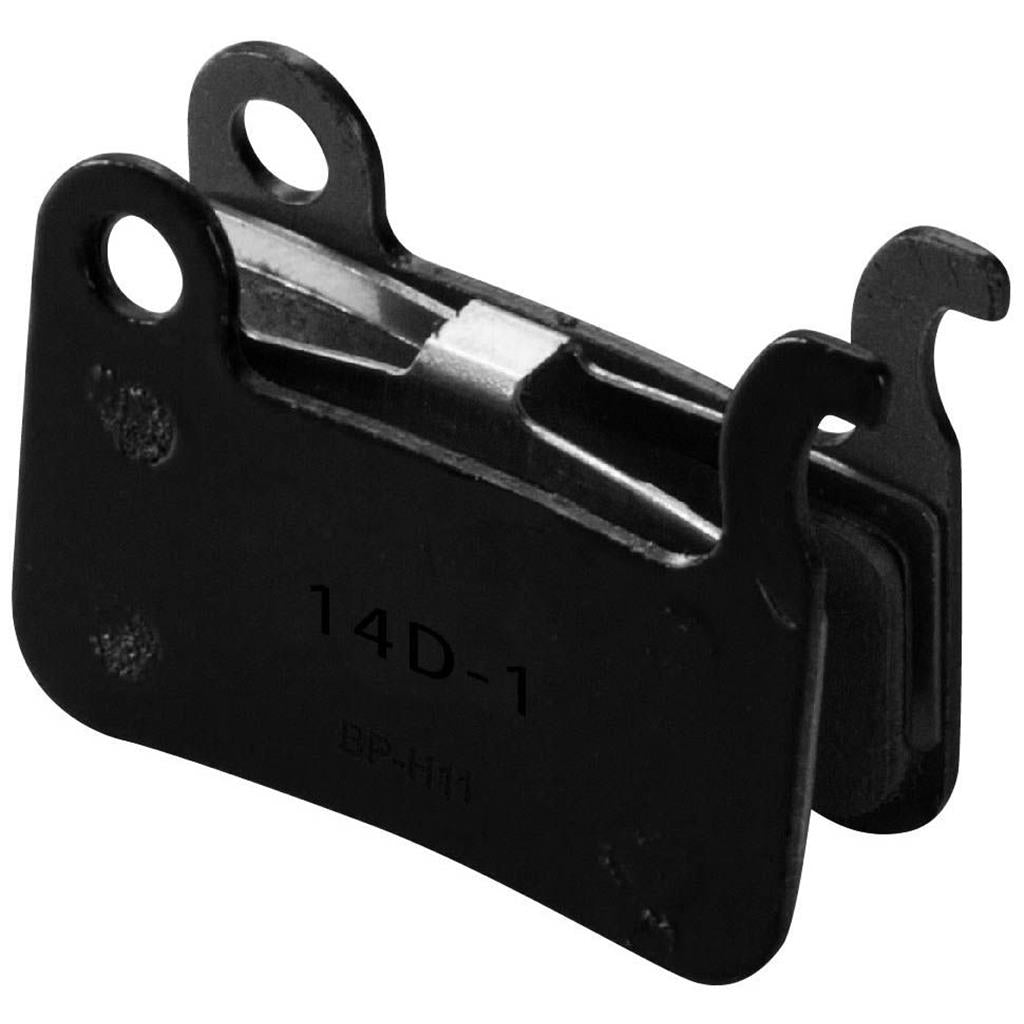 Marwi Bremsklötze Organ. XTR