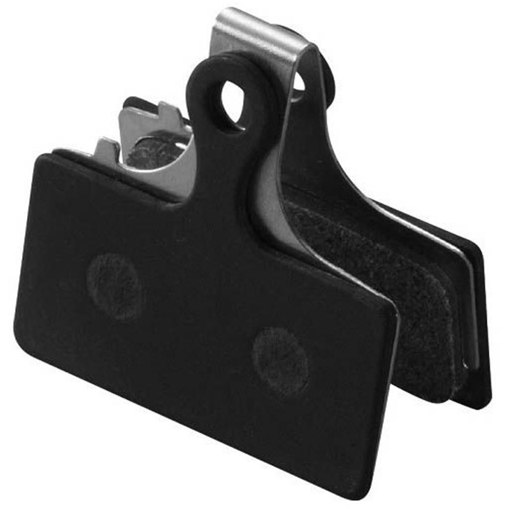 Marwi Bremsklötze Organ. XTR