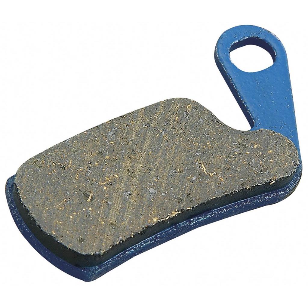 Marwi Bremsklötze Organisch