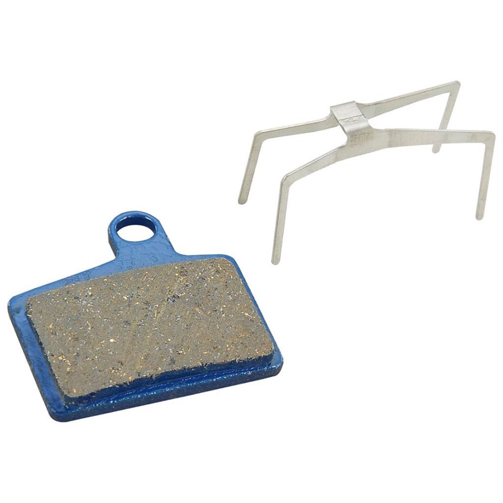 Marwi Bremsklötze Organisch Hayes