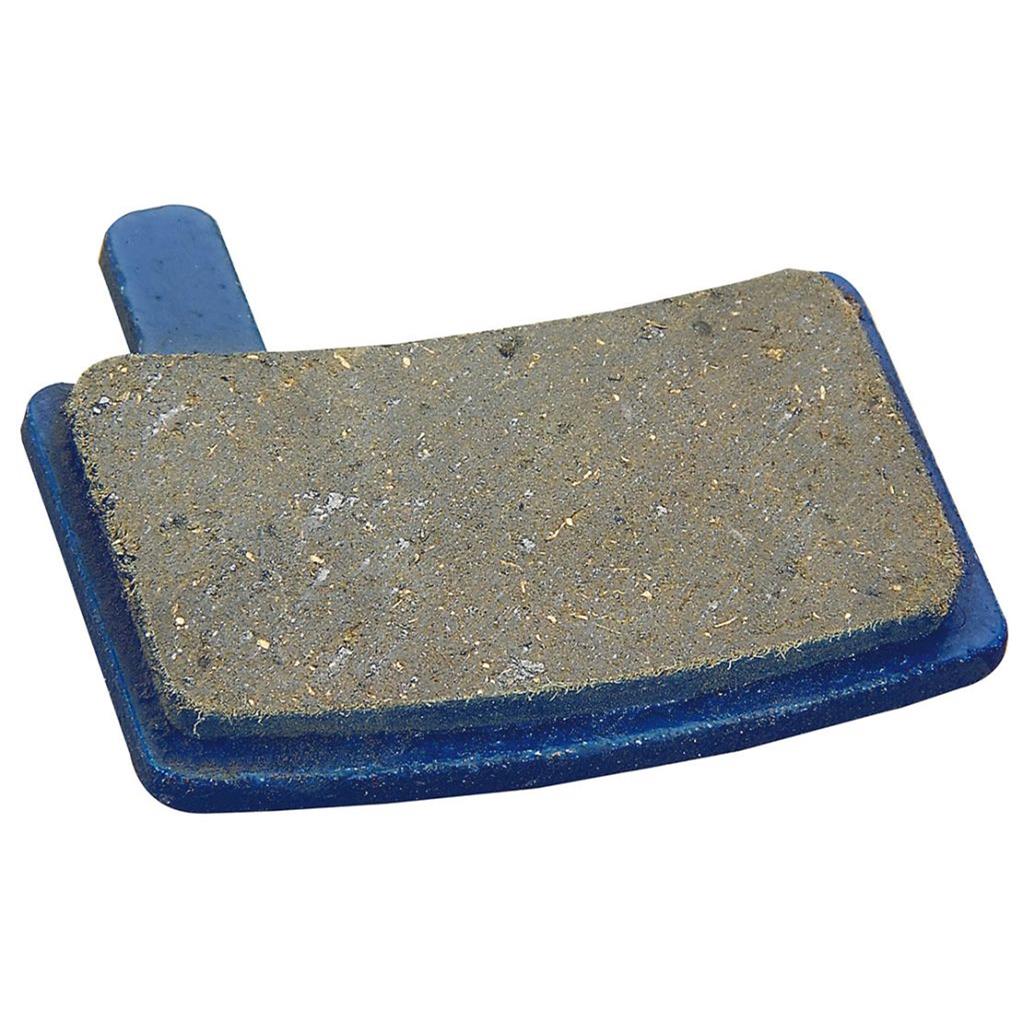 Marwi Bremsklötze Organisch Hayes