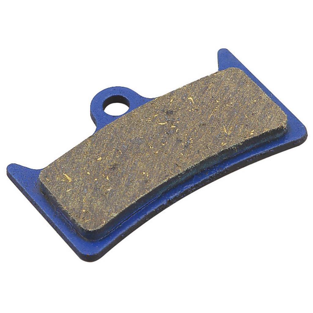 Marwi Bremsklötze Organisch Hope V4