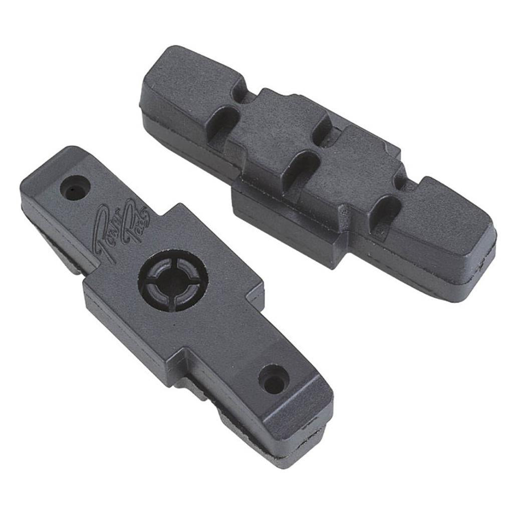 Marwi Paar Bremsschuh Magura Hydra.