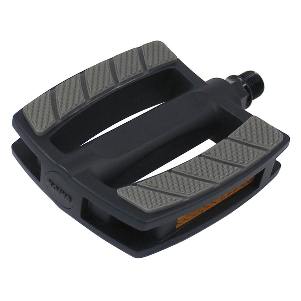 Marwi Pedal Ks Sp-827 Schwarz