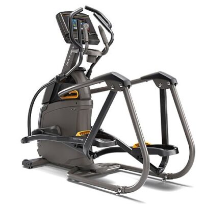 Matrix Crosstrainer Ascent Trainer A50 Trainingskonsole XER