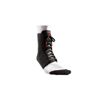 McDavid 199 Knöchelbandage, Fussgelenkbandage - Gr. S