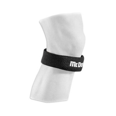 McDavid 414 Knieband, Patellasehnenbandage