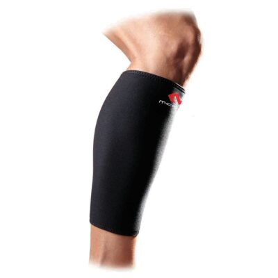 McDavid 441 Wadenbandage, Schienbeinschutz - Gr. S