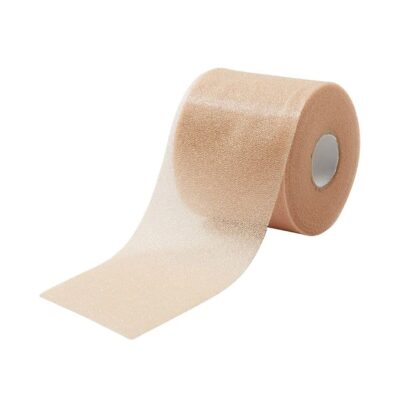 McDavid Underwrap, Unterzug Tape 7 cm x 27 m - beige
