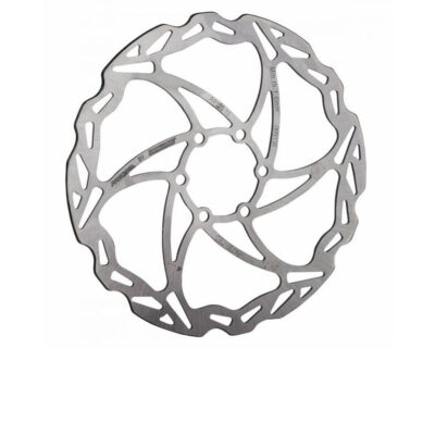 Miche Bremsscheibe Road 160 mm 6-Loch