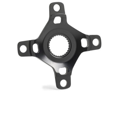 Miche E-Bike Spider Bosch MTB BOOST Gen.4