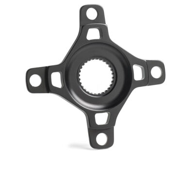 Miche E-Bike Spider Bosch MTB Regular Gen.4