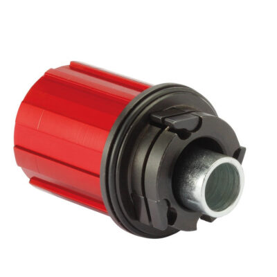 Miche Freilaufkörper Miche für MTB XM40 (2014) XM 10/70 SH 8-9-10