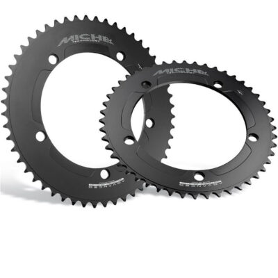 Miche Kettenblatt Bahn Pista Advanced 44Z