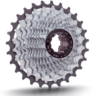 Miche Zahnkranz-Kassette Miche Light Primato 11-fach 11-34 Zähne Shimano kompatib.