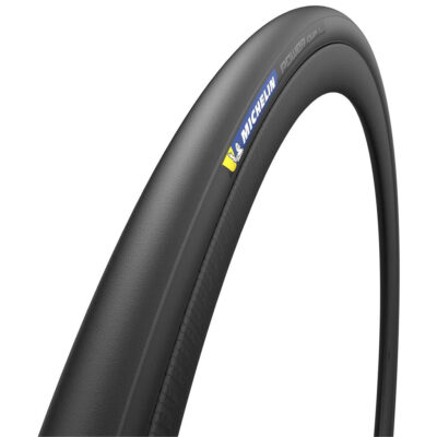Michelin Power Cup 25-622 Sw Falt
