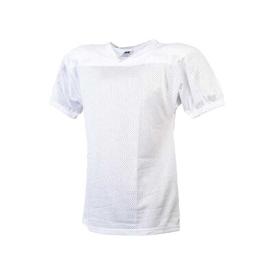 MM Kinder Football Jersey