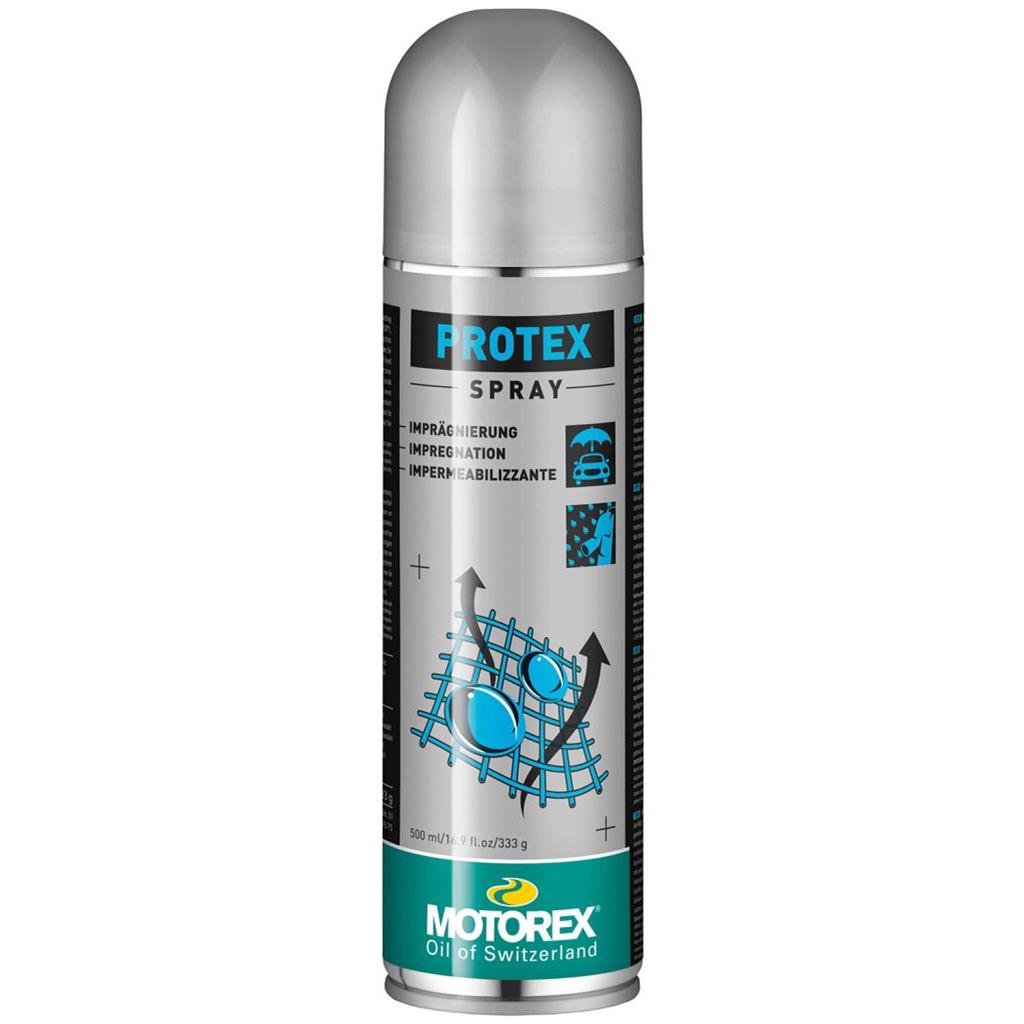 Motorex Motorex Protex Spray 500ml