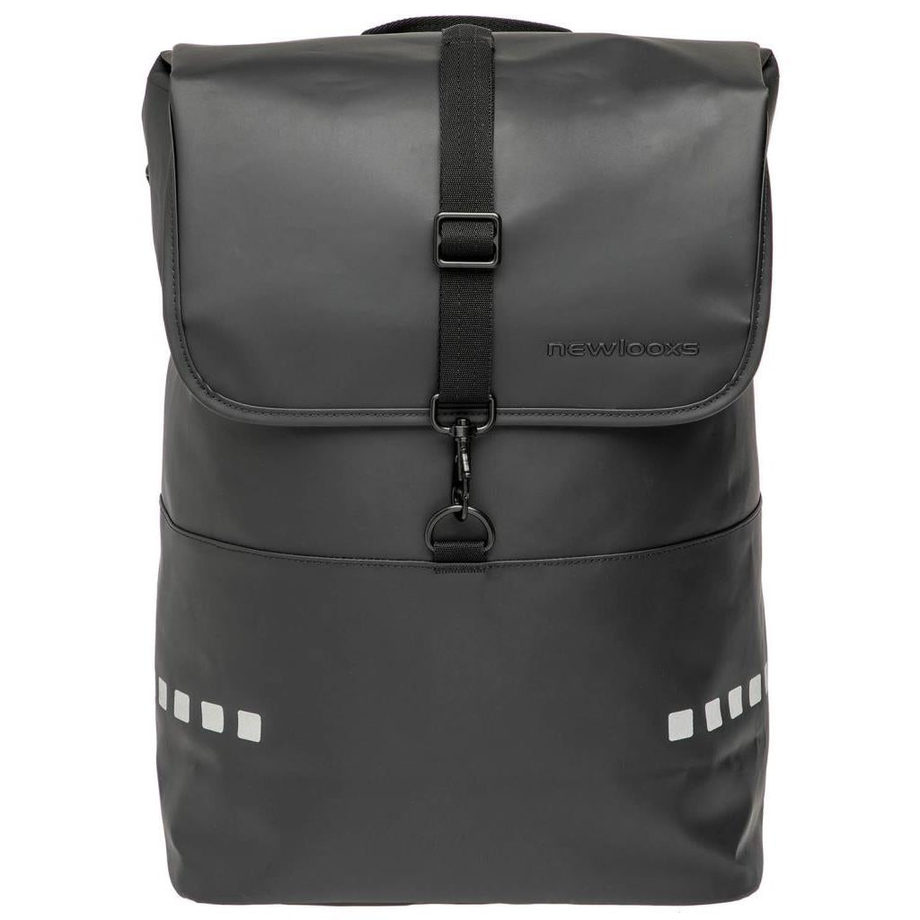 NewlooXS Odense Backpack 18L