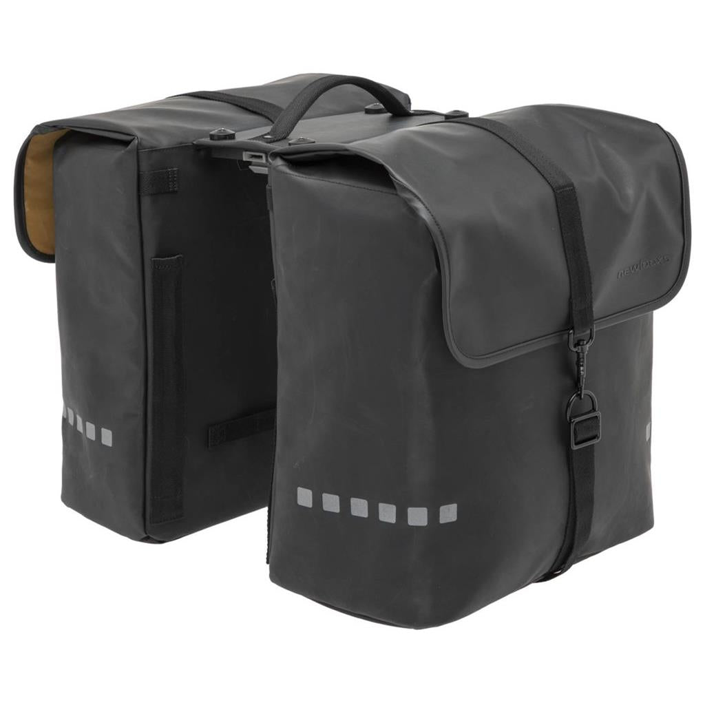 NewlooXS Odense Double Mik